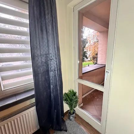 Joski * Rybnik (Silesia)